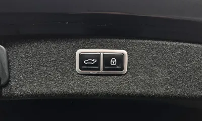 Genesis G80 2021, 99223 км, за 22728.77 USD - фото 20