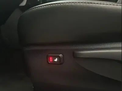Toyota Yaris L 2022, 34000 км, за 11082.74 USD - фото 9