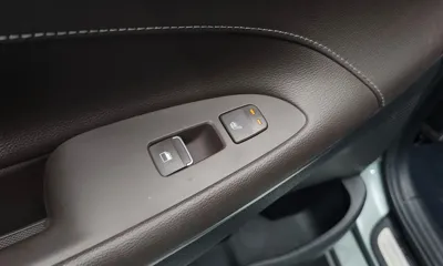 Hyundai Grandeur 2018, 66014 км, за 10749.19 USD - фото 18