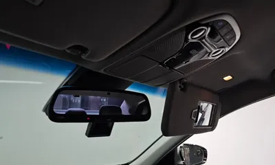 Hyundai Grandeur 2018, 66014 км, за 10749.19 USD - фото 28
