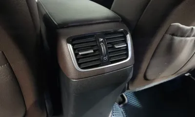 Hyundai Grandeur 2018, 66014 км, за 10749.19 USD - фото 31