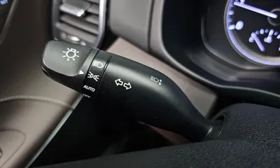 Hyundai Grandeur 2018, 66014 км, за 10749.19 USD - фото 34