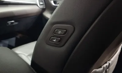 Hyundai Grandeur 2018, 66014 км, за 10749.19 USD - фото 35