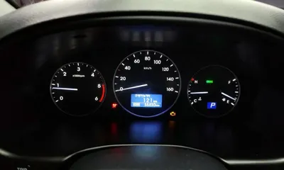Hyundai Starex 2019, 55430 км, за 13465.58 USD - фото 8