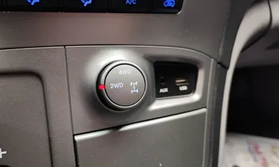 Hyundai Starex 2019, 55430 км, за 13465.58 USD - фото 18