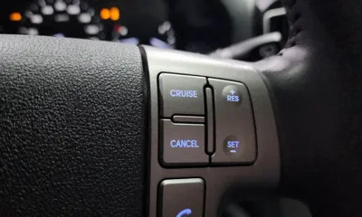 Hyundai Starex 2019, 55430 км, за 13465.58 USD - фото 19