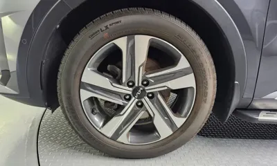 Kia Sorento 2022, 99460 км, за 18214.95 USD