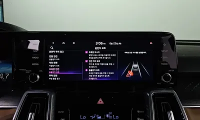 Kia Sorento 2022, 99460 км, за 18201.9 USD - фото 16