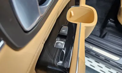 Kia Sorento 2022, 99460 км, за 18201.9 USD - фото 17