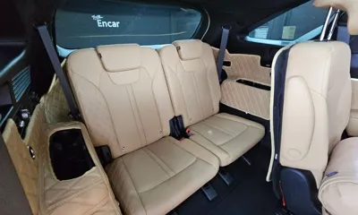 Kia Sorento 2022, 99460 км, за 18201.9 USD - фото 19