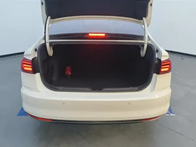 Volkswagen Bora 2019, 62200 км, за 7972.56 USD