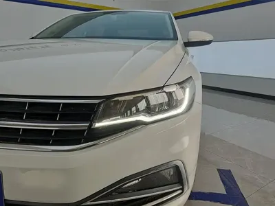 Volkswagen Bora 2019, 62200 км, за 7972.56 USD