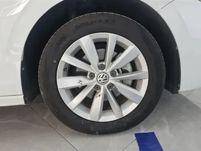 Volkswagen Bora 2019, 62200 км, за 7972.56 USD - фото 6