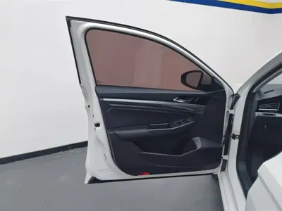 Volkswagen Bora 2019, 62200 км, за 7972.56 USD - фото 7