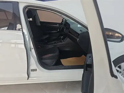 Volkswagen Bora 2019, 62200 км, за 7972.56 USD - фото 8