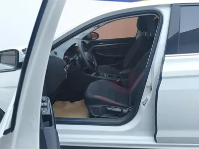 Volkswagen Bora 2019, 62200 км, за 7972.56 USD - фото 9