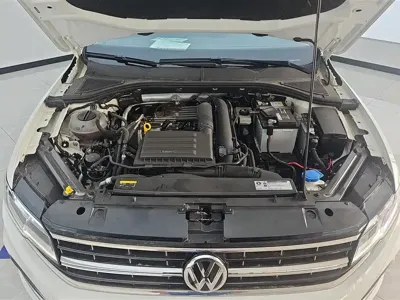 Volkswagen Bora 2019, 62200 км, за 7972.56 USD - фото 10