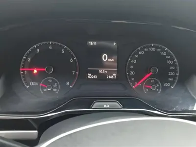 Volkswagen Bora 2019, 62200 км, за 7972.56 USD - фото 14