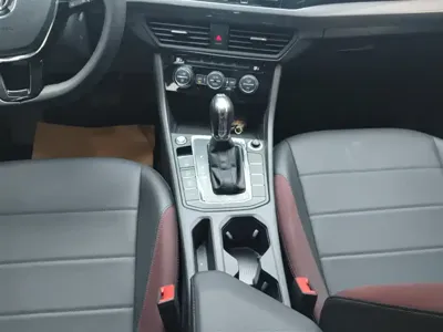 Volkswagen Bora 2019, 62200 км, за 7972.56 USD - фото 16