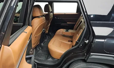 KG_Mobility_Ssangyong Torres 2024, 48723 км, за 15653.78 USD - фото 11
