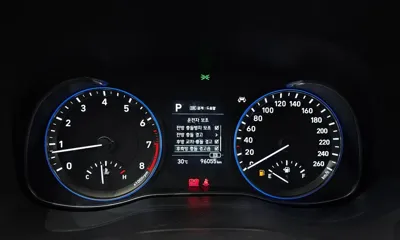 Hyundai Kona 2018, 96055 км, за 9758.01 USD - фото 8