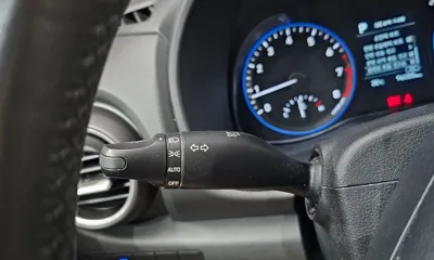 Hyundai Kona 2018, 96055 км, за 9758.01 USD - фото 16