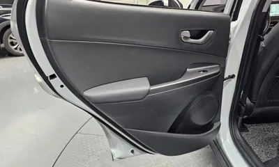 Hyundai Kona 2018, 96055 км, за 9758.01 USD - фото 25