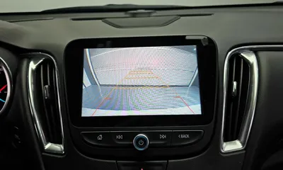 ChevroletGMDaewoo Malibu 2017, 138416 км, за 4558.97 USD - фото 15