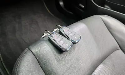 ChevroletGMDaewoo Malibu 2017, 138416 км, за 4558.97 USD - фото 20