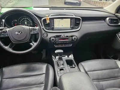 Kia Sorento 2018, 121057 км, за 11514.45 USD - фото 6