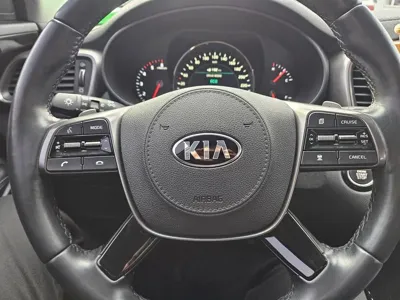 Kia Sorento 2018, 121057 км, за 11514.45 USD - фото 7