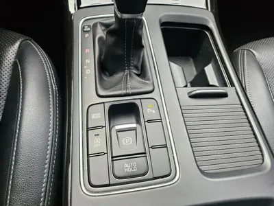 Kia Sorento 2018, 121057 км, за 11514.45 USD - фото 11