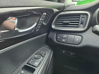 Kia Sorento 2018, 121057 км, за 11514.45 USD - фото 12