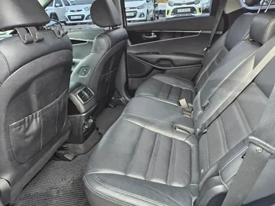 Kia Sorento 2018, 121057 км, за 11514.45 USD - фото 14
