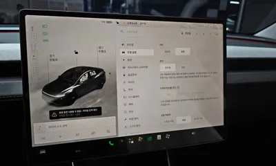 Tesla Model Y 2025, 8887 км, за 52514.11 USD - фото 19