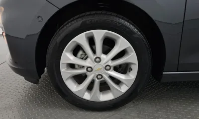 ChevroletGMDaewoo Spark 2019, 27269 км, за 5251.41 USD