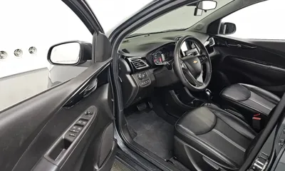 ChevroletGMDaewoo Spark 2019, 27269 км, за 5251.41 USD - фото 10