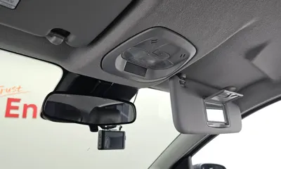 ChevroletGMDaewoo Spark 2019, 27269 км, за 5251.41 USD - фото 16
