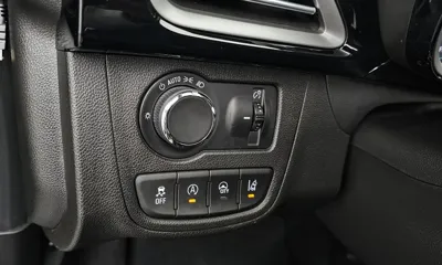 ChevroletGMDaewoo Spark 2019, 27269 км, за 5251.41 USD - фото 17