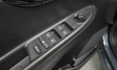 ChevroletGMDaewoo Spark 2019, 27269 км, за 5251.41 USD - фото 18