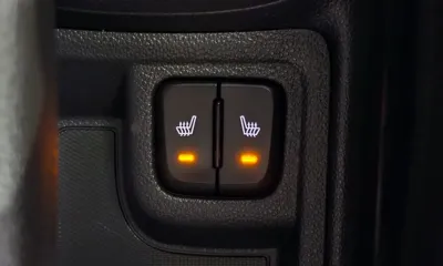 ChevroletGMDaewoo Spark 2019, 27269 км, за 5251.41 USD - фото 19