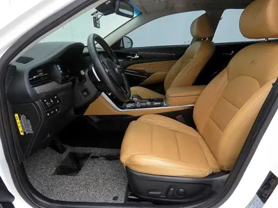 Kia K7 2020, 93933 км, за 12351.29 USD - фото 6