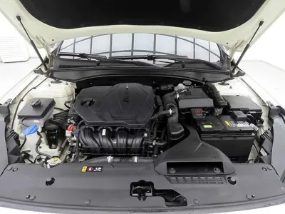 Kia K7 2020, 93933 км, за 12351.29 USD - фото 19