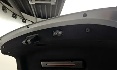 Genesis G90 2019, 80150 км, за 24380.57 USD - фото 20