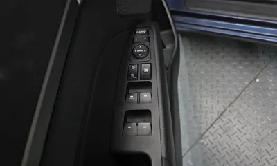 Hyundai Avante 2017, 124684 км, за 5135.54 USD - фото 14