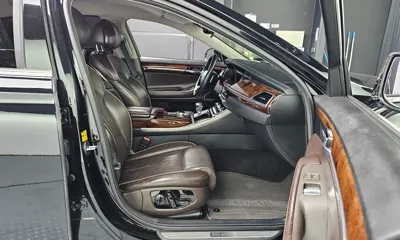 Genesis EQ900 2016, 193678 км, за 11567.96 USD - фото 12
