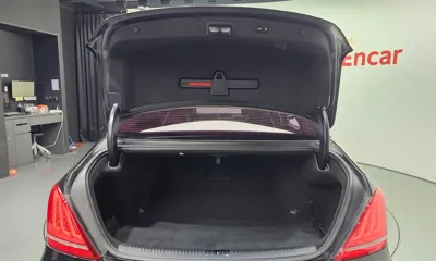 Genesis EQ900 2016, 193678 км, за 11567.96 USD - фото 20