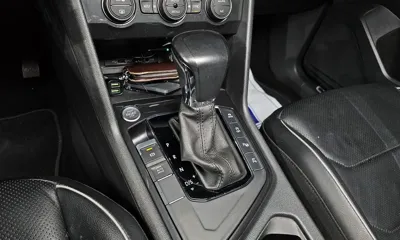 Volkswagen Tiguan 2018, 81565 км, за 15032.17 USD - фото 9