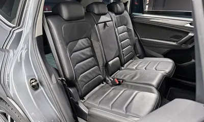 Volkswagen Tiguan 2018, 81565 км, за 15032.17 USD - фото 12
