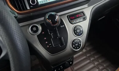Kia Ray 2018, 129155 км, за 8526.98 USD - фото 9